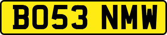 BO53NMW