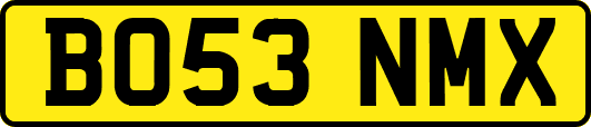 BO53NMX