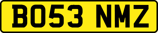 BO53NMZ