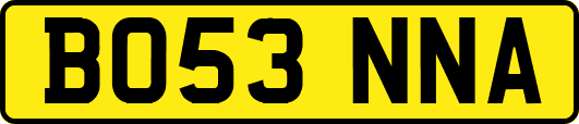 BO53NNA