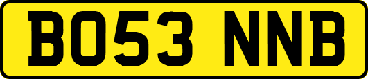 BO53NNB