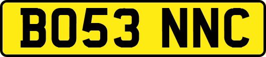 BO53NNC