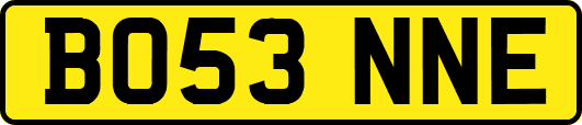 BO53NNE