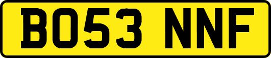 BO53NNF