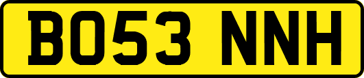BO53NNH