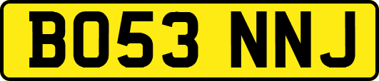 BO53NNJ