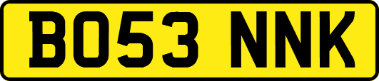 BO53NNK