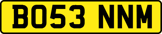 BO53NNM