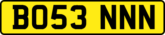 BO53NNN