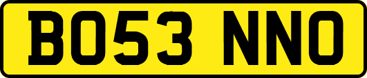 BO53NNO