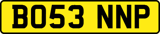 BO53NNP