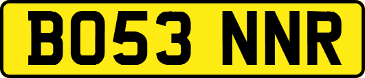 BO53NNR