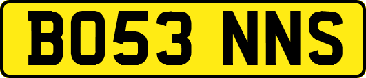BO53NNS