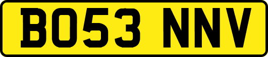 BO53NNV