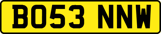 BO53NNW
