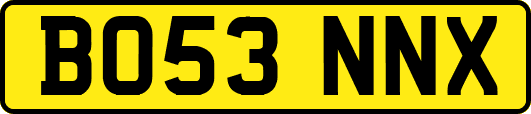 BO53NNX