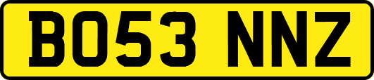 BO53NNZ