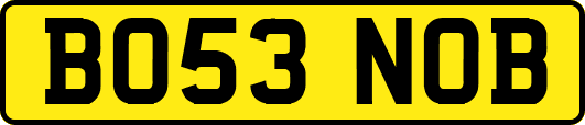 BO53NOB