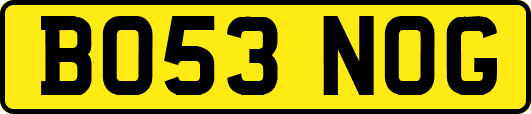 BO53NOG