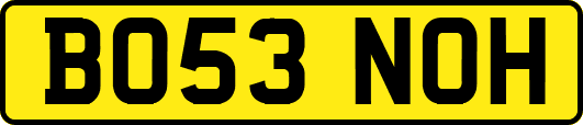 BO53NOH