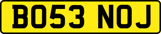 BO53NOJ