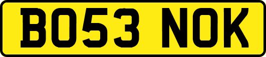 BO53NOK