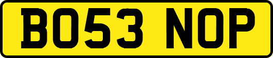 BO53NOP