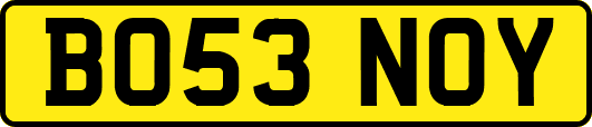 BO53NOY