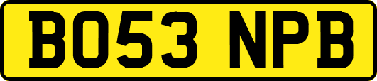 BO53NPB