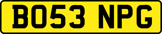BO53NPG