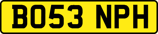 BO53NPH