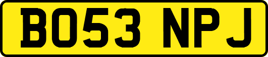 BO53NPJ