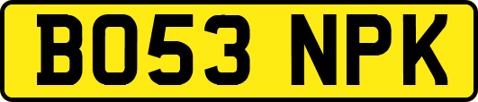 BO53NPK