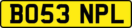 BO53NPL