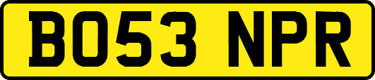 BO53NPR