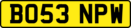 BO53NPW