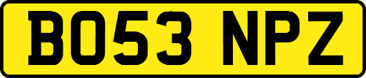 BO53NPZ