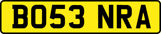 BO53NRA
