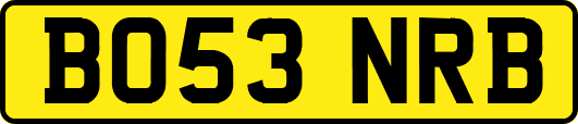 BO53NRB