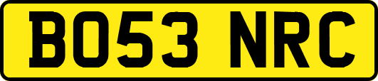 BO53NRC