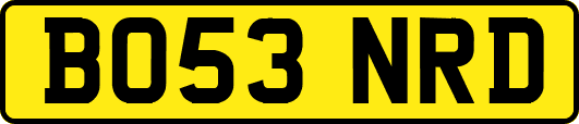 BO53NRD
