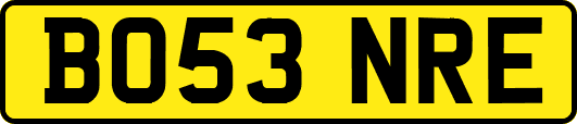 BO53NRE
