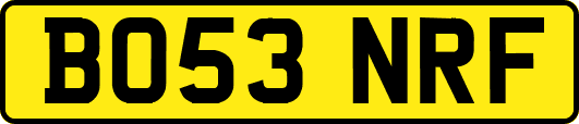 BO53NRF