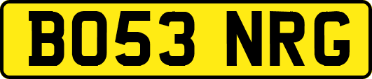 BO53NRG