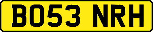 BO53NRH