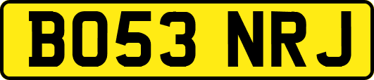BO53NRJ