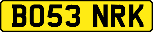 BO53NRK