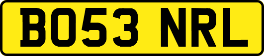 BO53NRL