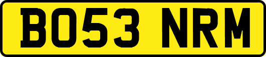 BO53NRM