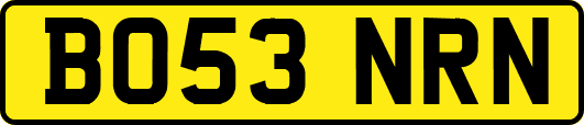 BO53NRN